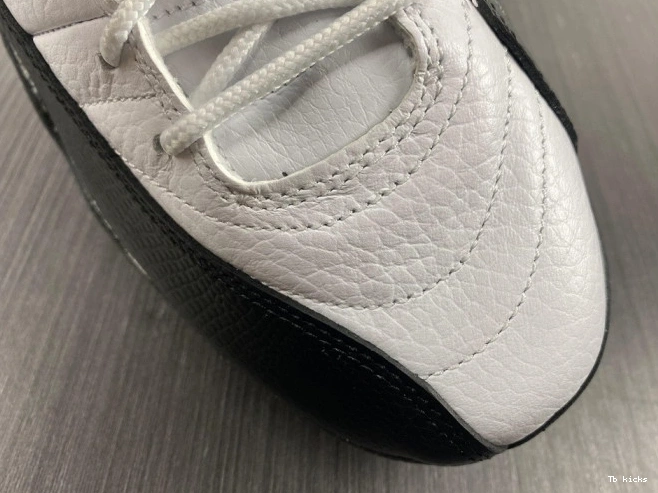 Rep TBK Taxi (2013) 130690-125 Retro 12 Jordan 0629